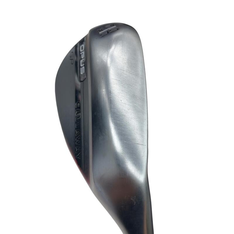 �n�o�t�r�@�r�o�@�N�����@�T�U°�^�P�Q°�w