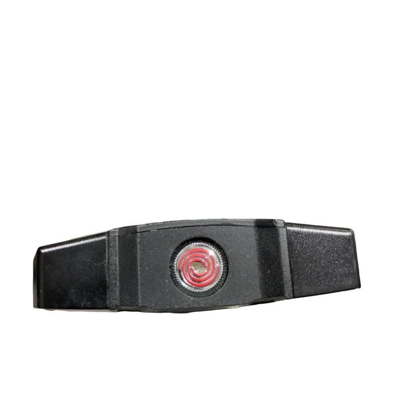 �Q�|�a�`�k�k�@�d�k�d�u�d�m�@�s�q�h�o�k�d�@�s�q�`�b�j�@�R�S�C���`