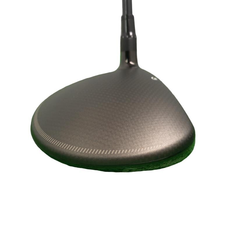 �p���S�c�@�l�`�w�@�T�v