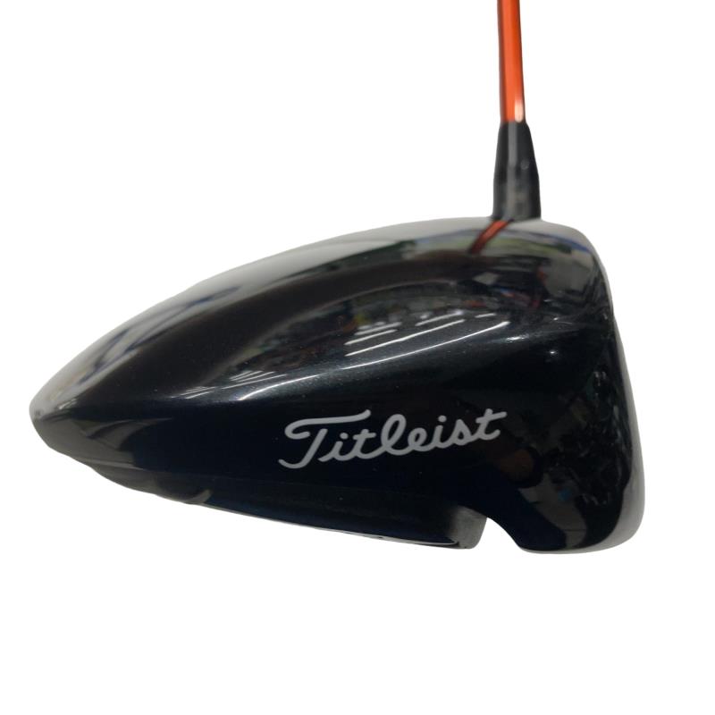 �X�P�T�@�c�Q�@�@�X�D�T°