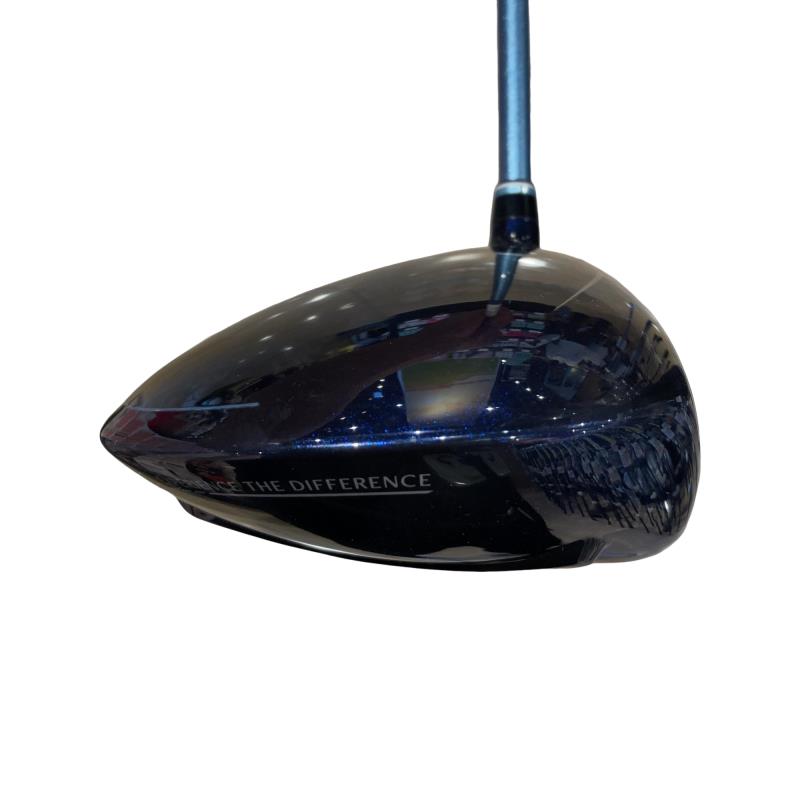 �w�w�h�n�i�Q�O�Q�S�j�@�P�Q�D�T°�@���f�B�[�X