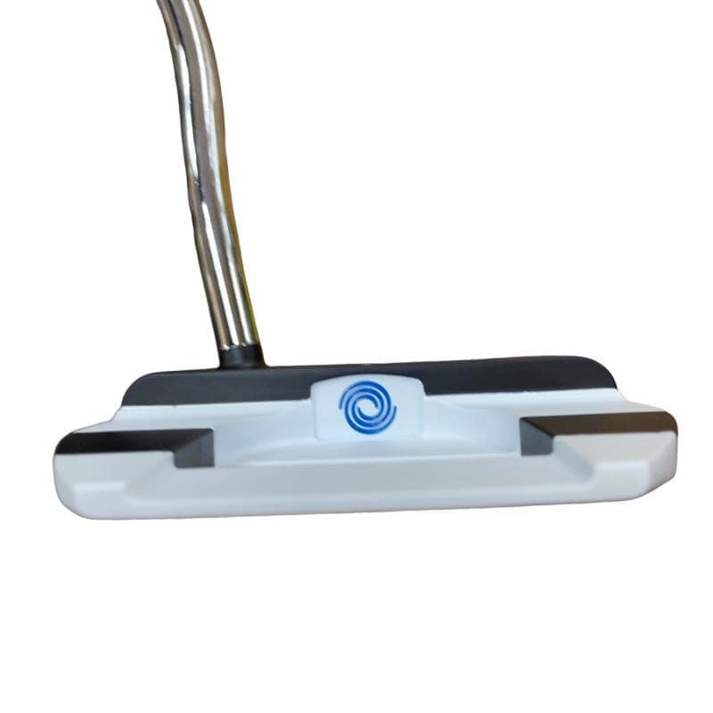 �`���|�n�m�d�@�b�q�t�h�r�d�q�@�i�`�h�k�a�h�q�c�@�c�a�@�R�W�C���`