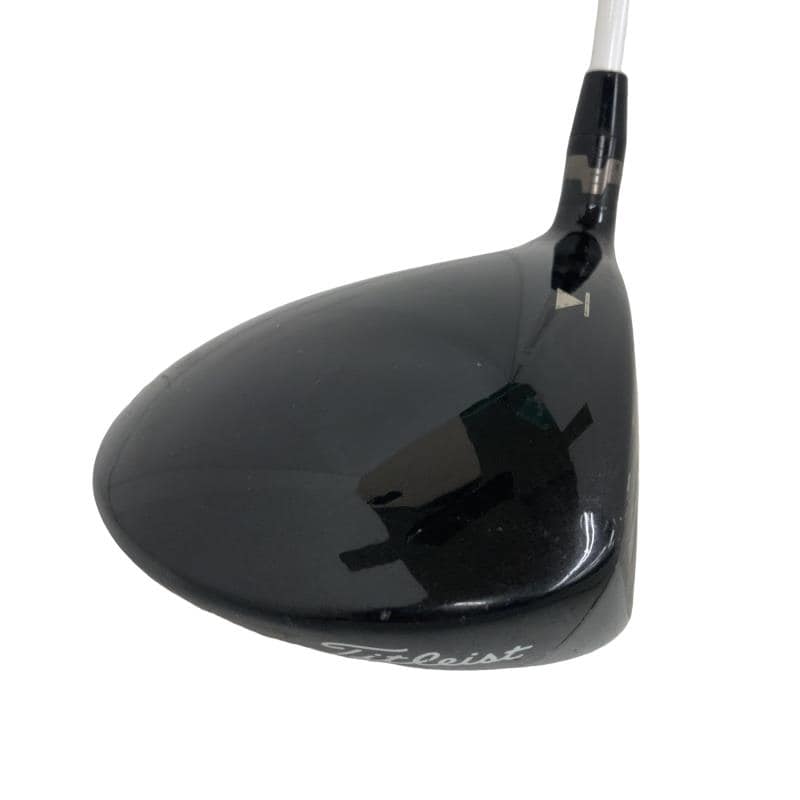 �X�P�R�@�c�Q�@�@�X�D�T°