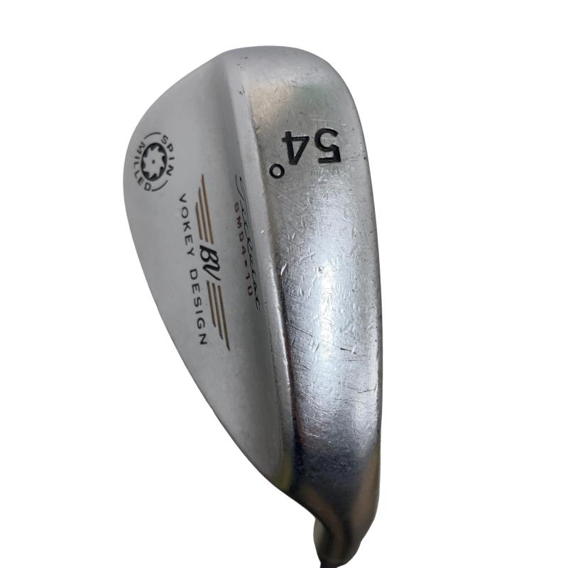 �u�n�j�d�x�@�r�o�h�m�@�l�h�k�k�d�c�@�r�l�T�S�D�P�O