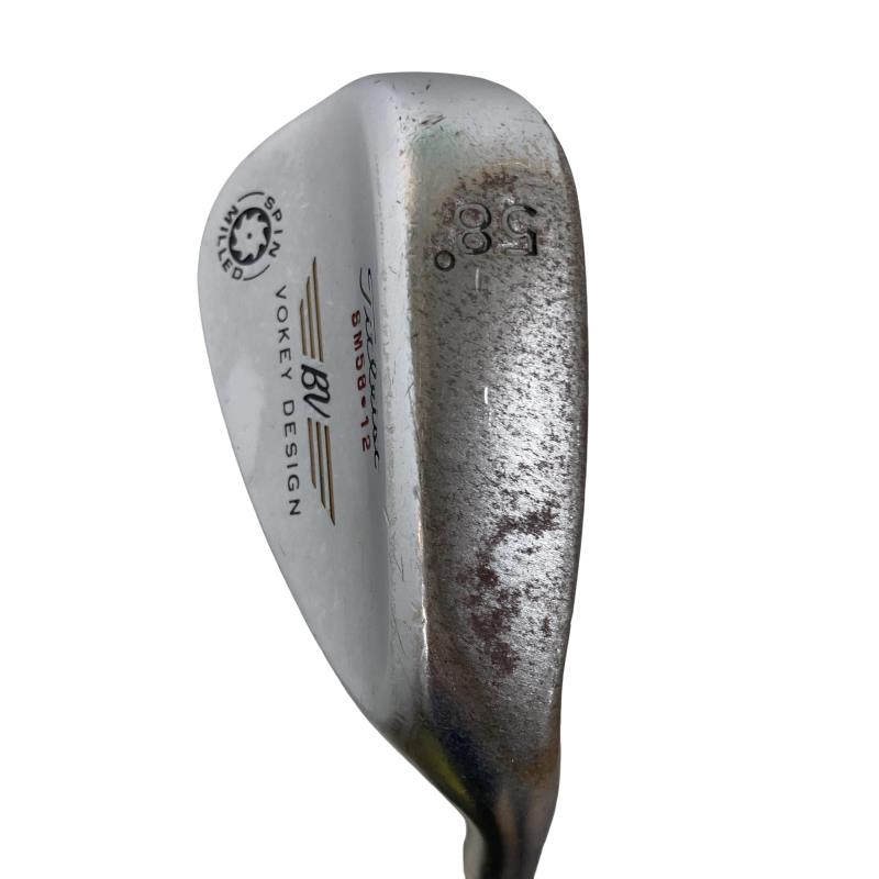 �u�n�j�d�x�@�r�o�h�m�@�l�h�k�k�d�c�@�r�l�T�W�D�P�Q