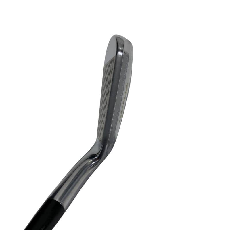 �l�����������@�o�����@�l�|�P�R�@�U�r�i���{���F�U�{�Z�b�g�j