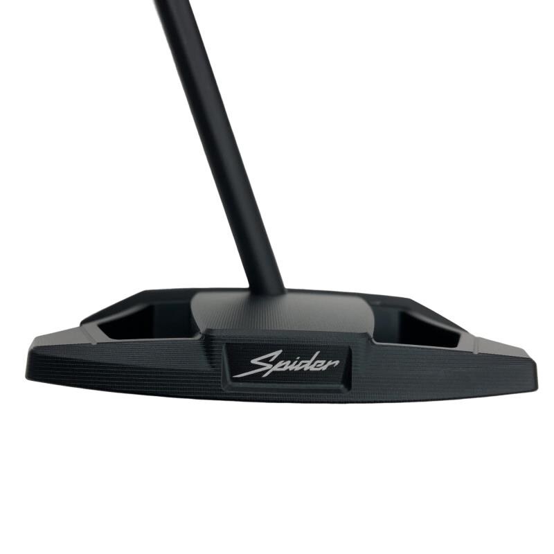 �r�����������@�T�j�|�y�s�@�a�k�`�b�j�@�b�n�t�m�s�d�q�@�a�`�k�`�m�b�d�@�R�U�C���`