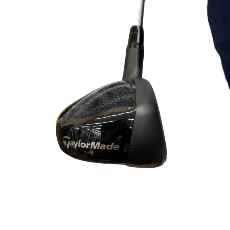 �r�s�d�`�k�s�g�Q�@�o�k�t�r�@�t�R