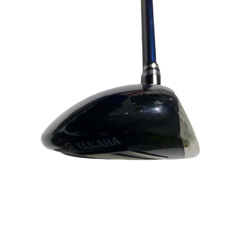 �������������@�t�c�{�Q�i�Q�O�P�X�j�@�t�T�@���f�B�[�X