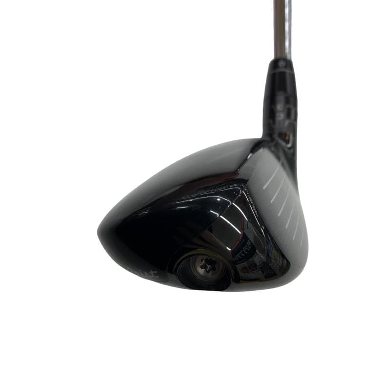 �s�r�R�@�Q�R°