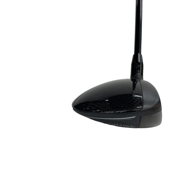 �o�`�q�`�c�x�l�@�`���@�r�l�n�j�d�@�������@�R�v