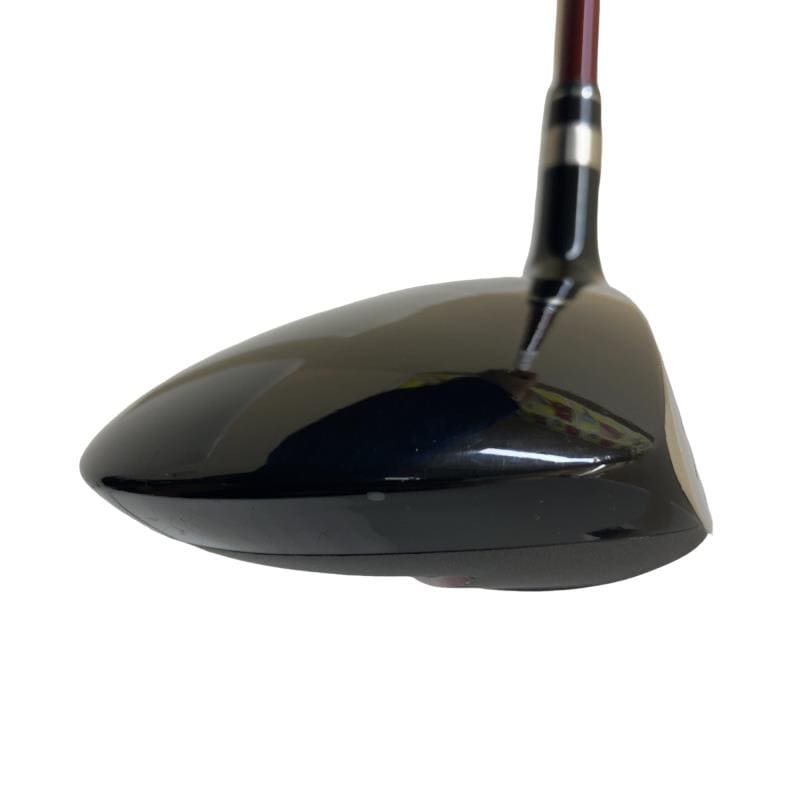 �b�h�s�`�s�h�n�m�@�c�g�|�e�@�@�X�v