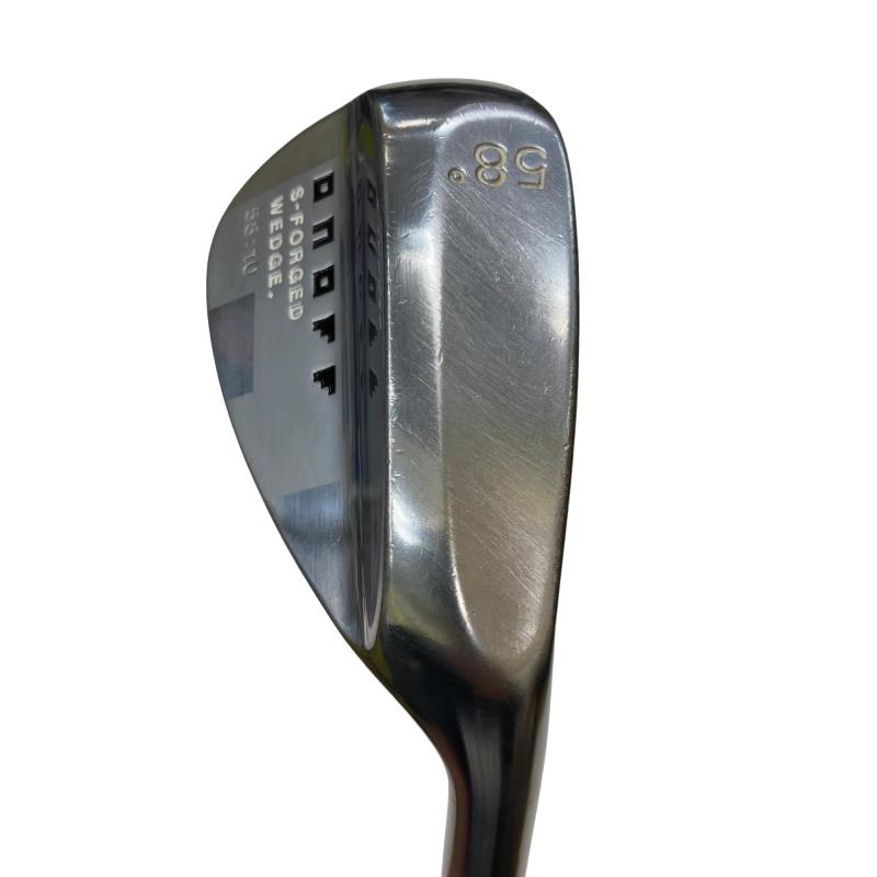 �n�m�n�e�e�@�r�|�e�n�q�f�d�c�@�v�d�c�f�d�D�i�Q�O�P�P�j�@�T�W°