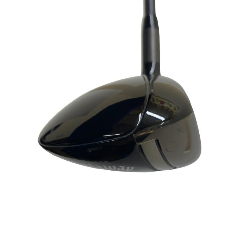 �`�o�d�w�@�t�v�i�Q�O�Q�U�j�@�Q�P°