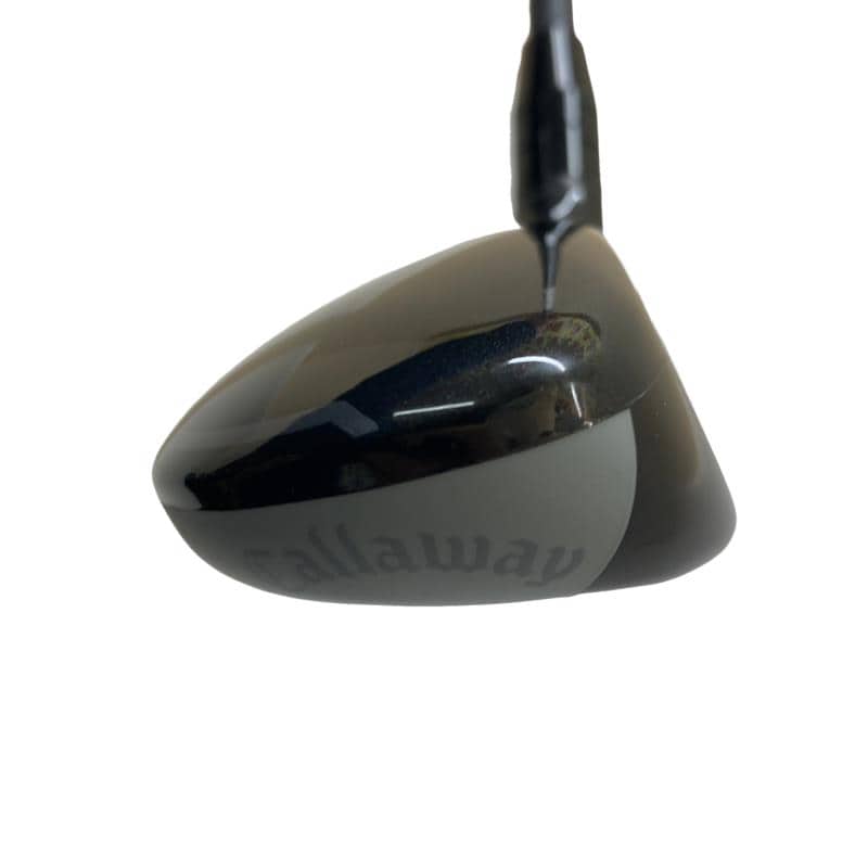 �p�t�`�m�s�t�l�@�l�`�w�@�t�T