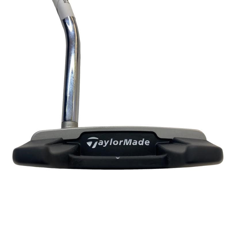 �r�x�r�s�l�Q�@�a�`�m�c�n�m�@�V�Q�@�R�S�C���`
