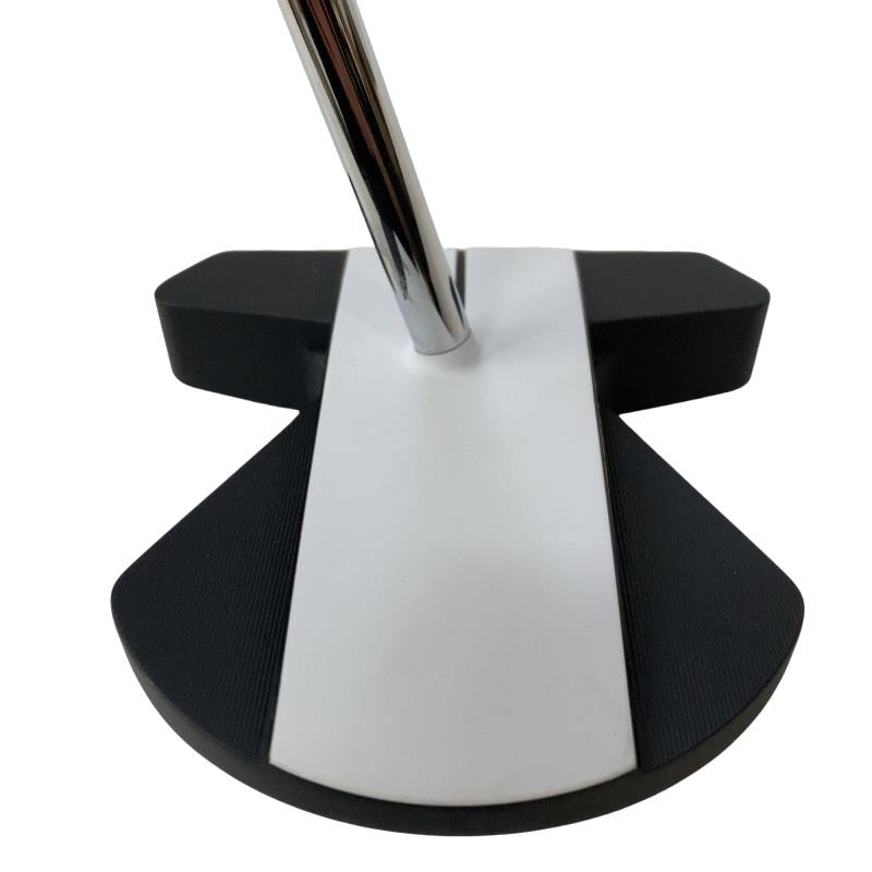 �`���|�n�m�d�@�r�p�t�`�q�d�@�Q�@�r�p�t�`�q�d�@�l�`�w�@�r�s�q�h�o�d�@�R�S�C���`