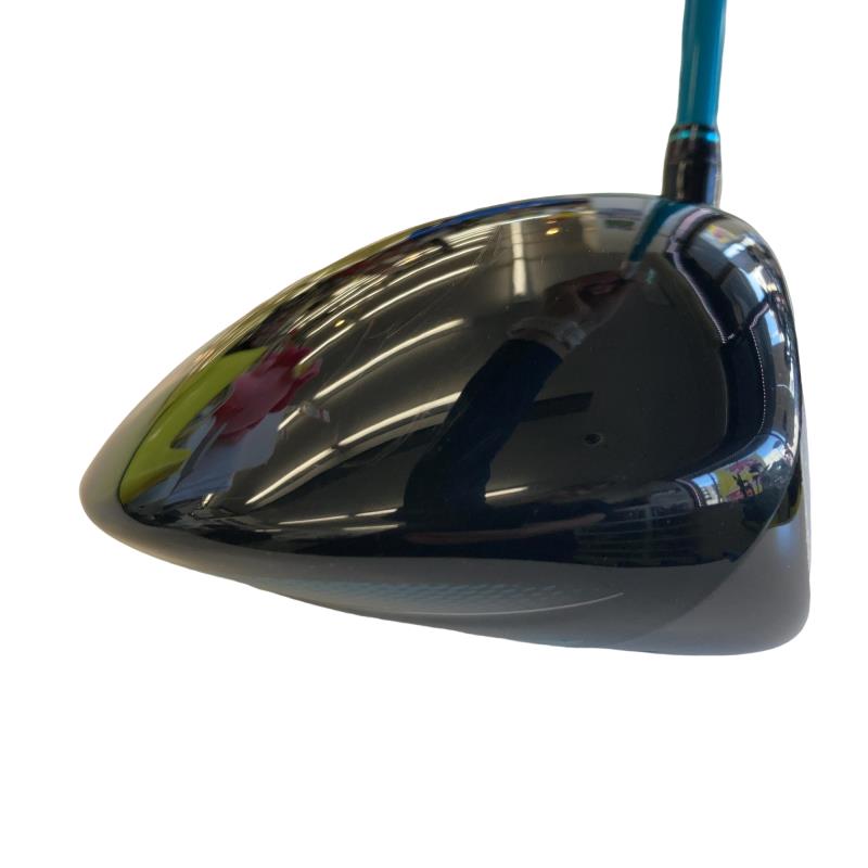 �c�`�m�f�`�m�@�V�@�l�`�w�@�P�O�D�T°