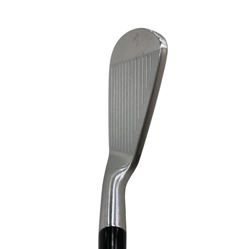 �s�n�t�q�@�a�@�Q�O�P�b�a�@�U�r�i���{���F�U�{�Z�b�g�j