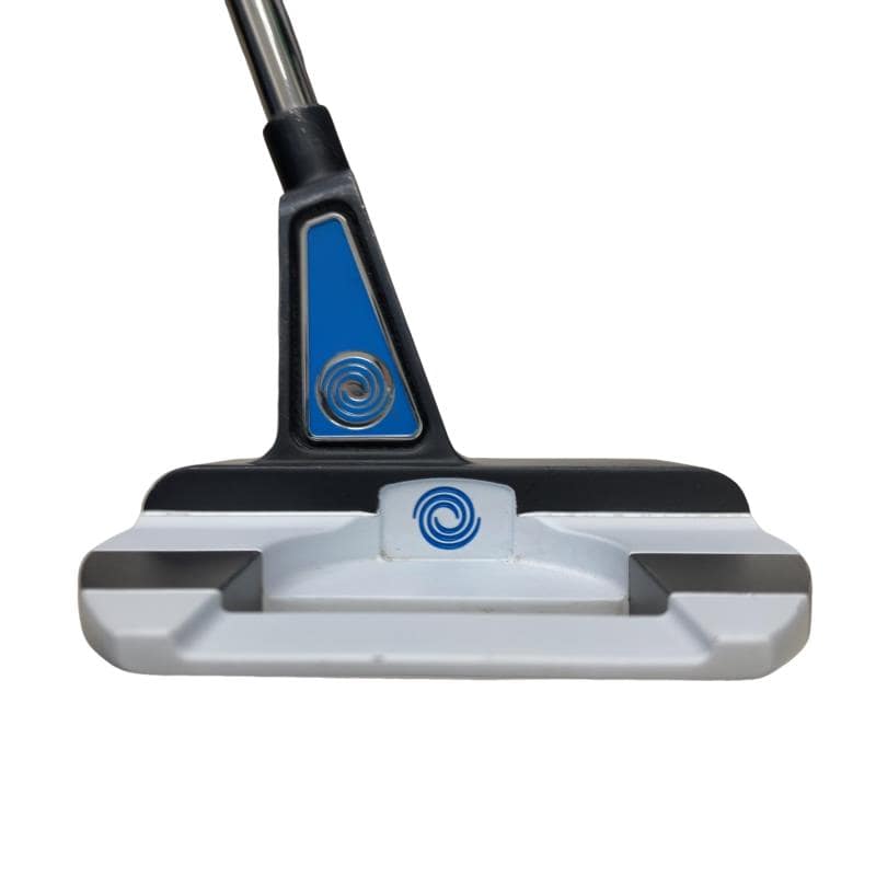 �`���|�n�m�d�@�s�q�h�|�a�d�`�l�@�i�`�h�k�a�h�q�c�@�l�h�m�h�@�b�r�@�R�S�C���`