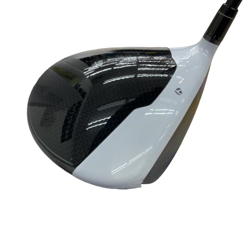 �l�Q�i�Q�O�P�V�j�@�c�|�s�x�o�d�@�P�Q°�@�t�r�`