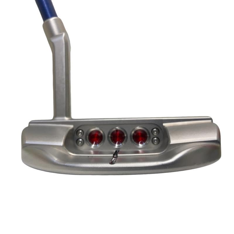 �r�b�n�s�s�x�@�b�`�l�d�q�n�m�@�������������@�e�`�r�s�a�`�b�j�@�Q�i�Q�O�P�W�j�@�R�S�C���`