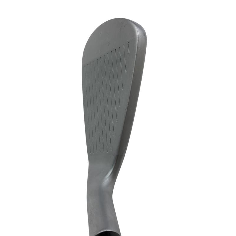 �r�q�h�w�n�m�@�y�w���S�@�T�r�i���{���F�T�{�Z�b�g�j