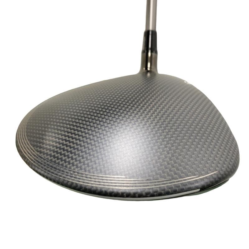 �p���R�T�@�l�`�w�@�k�h�s�d�@�P�O�D�T°