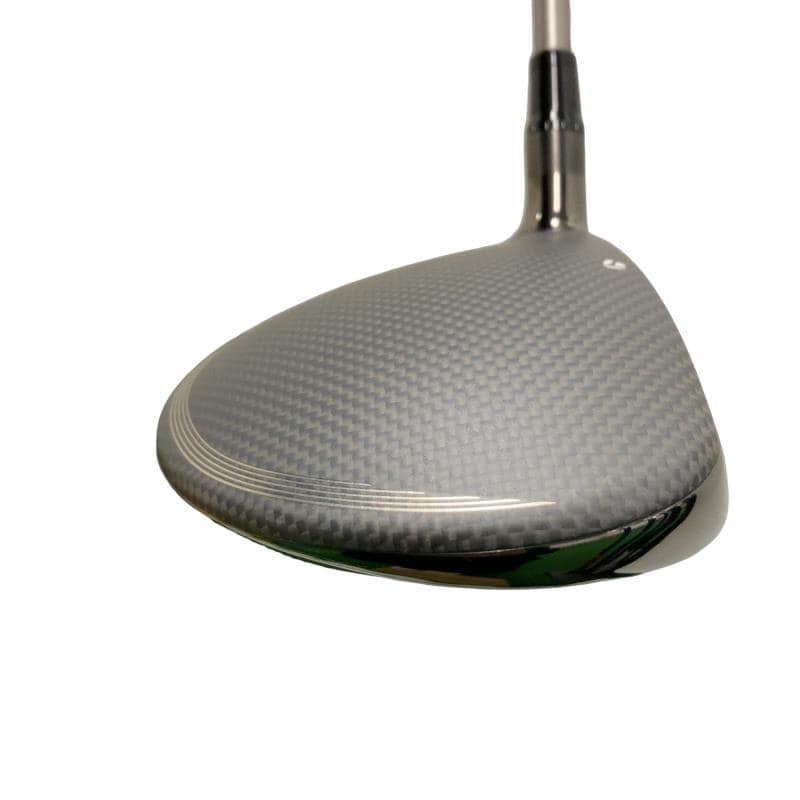 �p���R�T�@�l�`�w�@�k�h�s�d�@�R�v