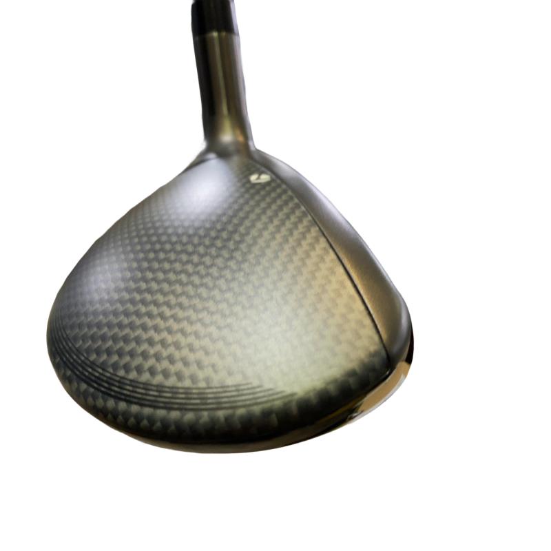 �p���R�T�@�l�`�w�@�t�S