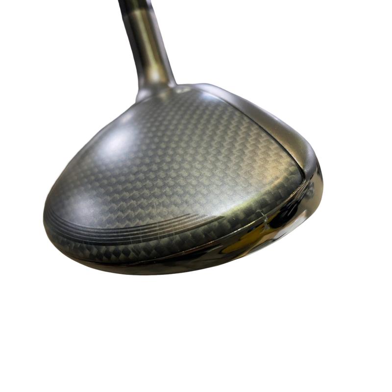 �p���R�T�@�l�`�w�@�t�T