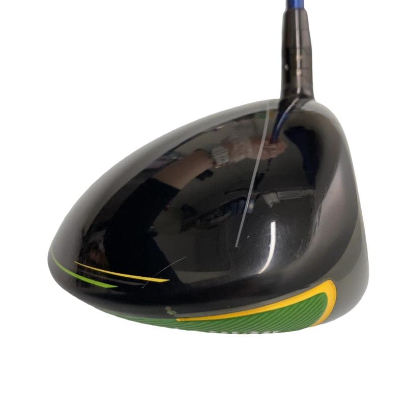 �d�o�h�b�@�e�k�`�r�g�@�r�t�a�y�d�q�n�@�@�X°