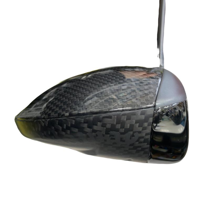 �p�t�`�m�s�t�l�@�������@�l�`�w�@�P�O�D�T°