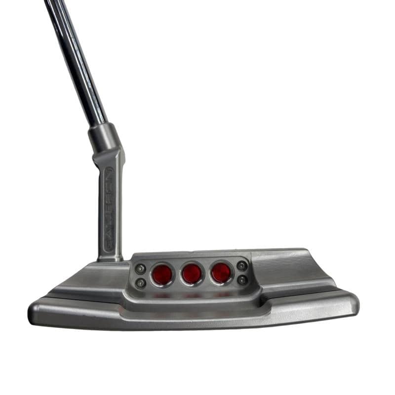 �r�b�n�s�s�x�@�b�`�l�d�q�n�m�@�r�s�t�c�h�n�@�r�s�x�k�d�@�r�p�t�`�q�d�a�`�b�j�@�Q�i�Q�O�Q�T�j�@�R�S�C���`