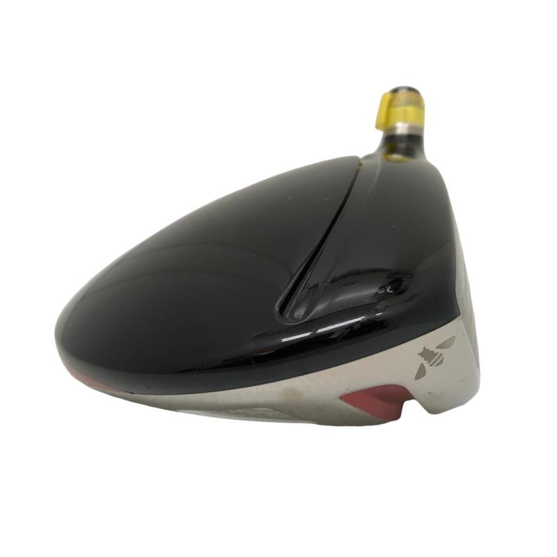 �q�n�c�c�h�n�@�r�|�c�����������@�n�����������������@�P�v�i�V���o�[�j�@�q�|�s������