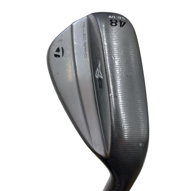 �s�����������@�l�������@�l�h�k�k�d�c�@�f�q�h�m�c�@�T�@�S�W°�^�O�X°�r�a