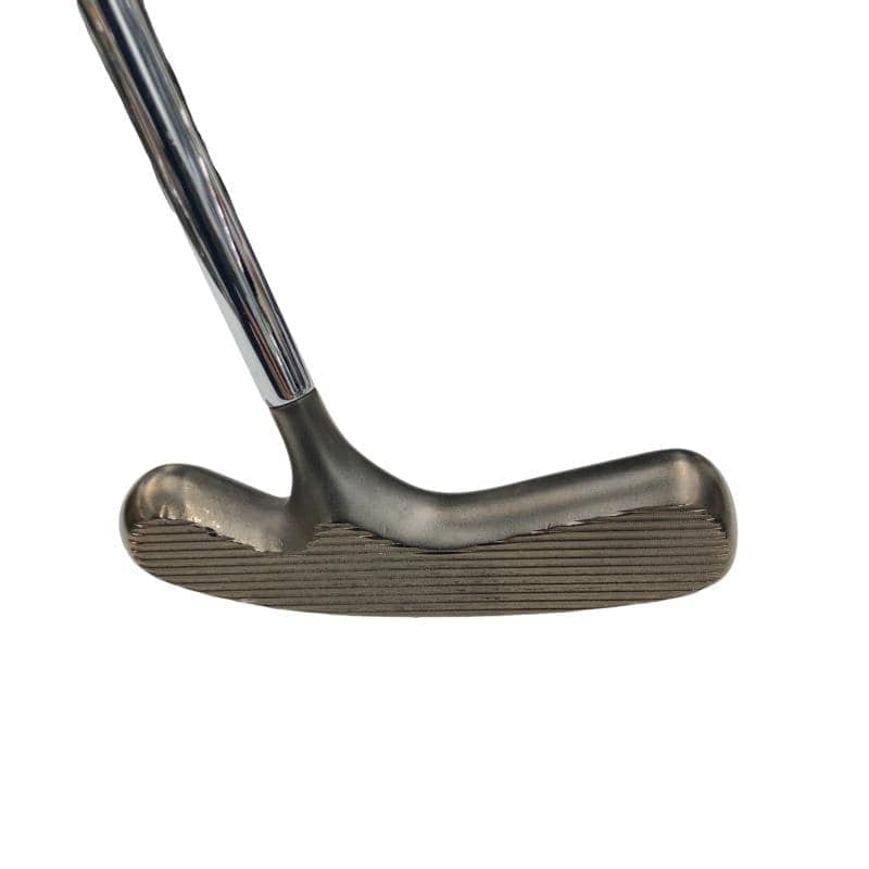 �s�q�`�m�r�`�l�i�u���b�N�j�@�R�S�C���`