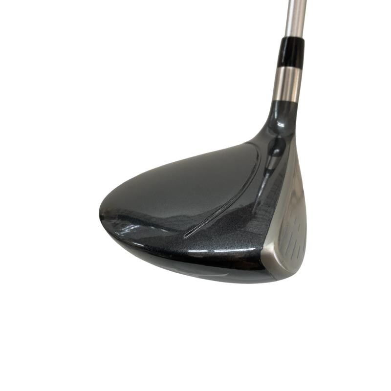 �r�t�q�d�@�c�c�@�Q�D�O�@�R�v