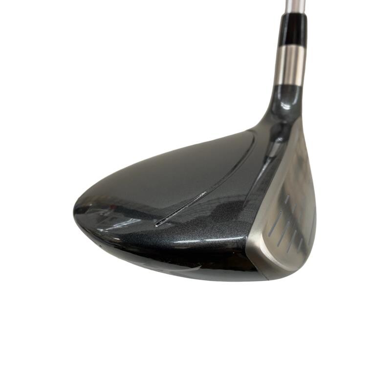 �r�t�q�d�@�c�c�@�Q�D�O�@�T�v