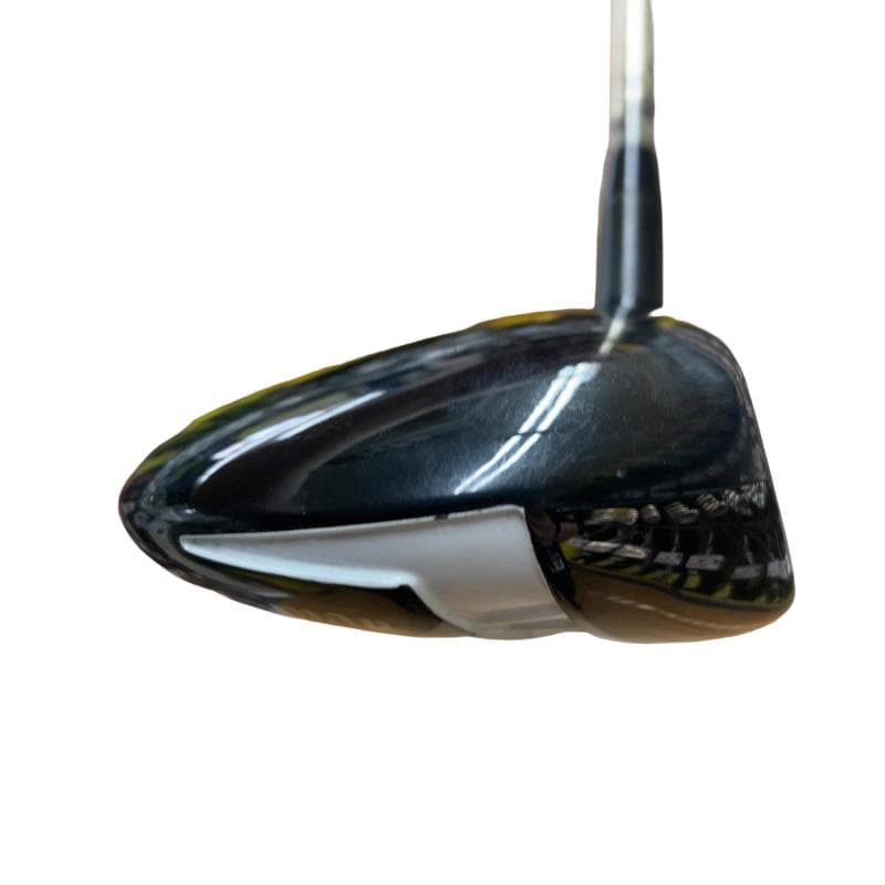 �w�Q�@�g�n�s�@�o�q�n�@�P�V°