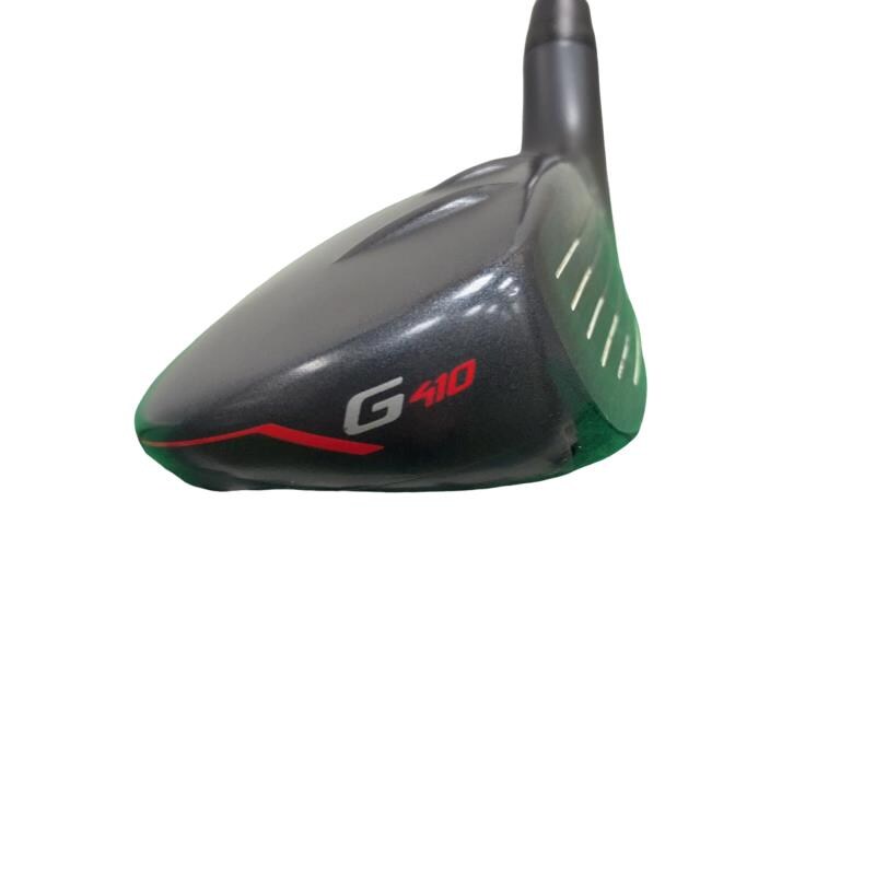 �f�S�P�O�@�t�R