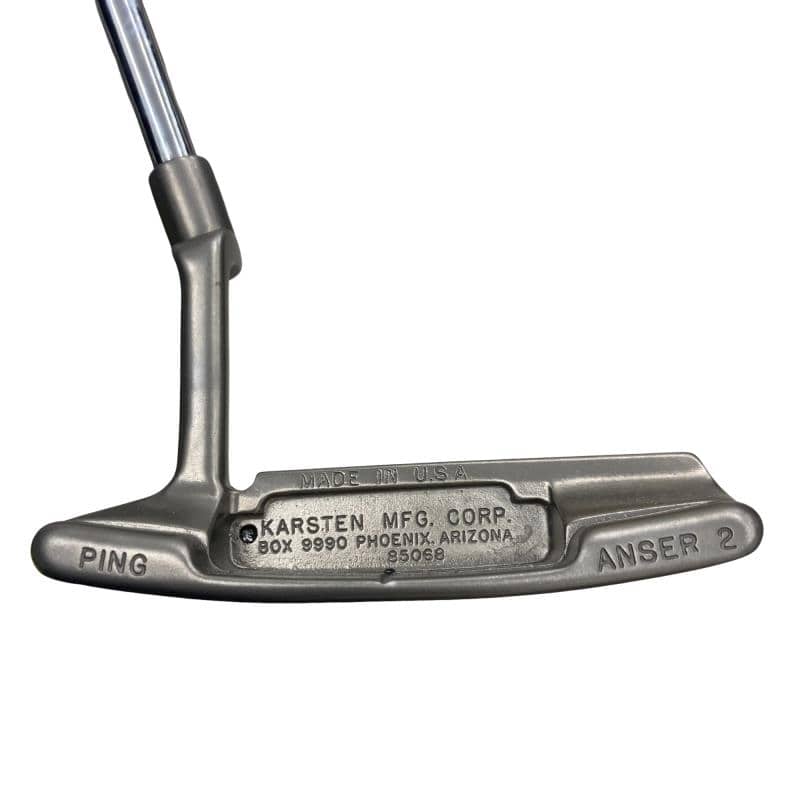 �`�m�r�d�q�@�Q�@�X�e�����X�i�J���[�R�[�h�t�j