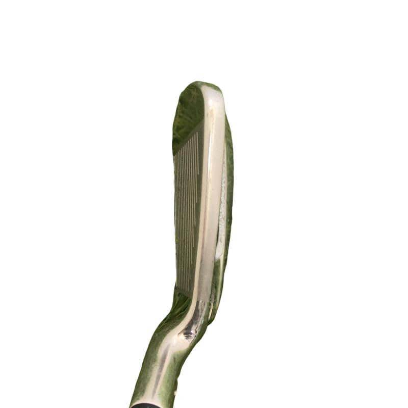 �w�w�h�n�@�o�q�h�l�d�i�Q�O�O�T�j�@�W�r�i���{���F�V�{�Z�b�g�j