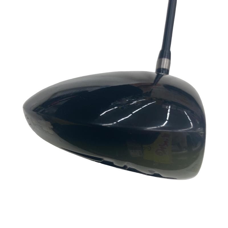 �`���������������@�l�`�w�h�l�`�w�@�@�X�D�T°