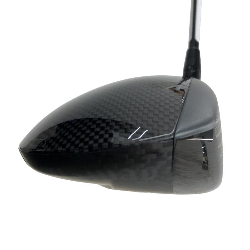 �p�t�`�m�s�t�l�@�������@�l�`�w�@�@�X°