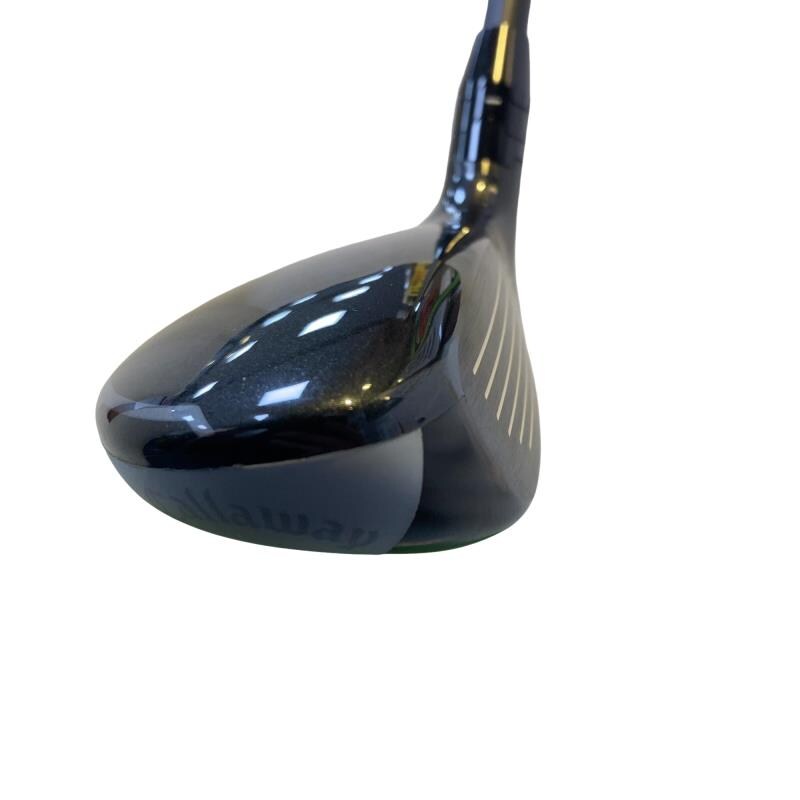 �p�t�`�m�s�t�l�@�l�`�w�@�t�T