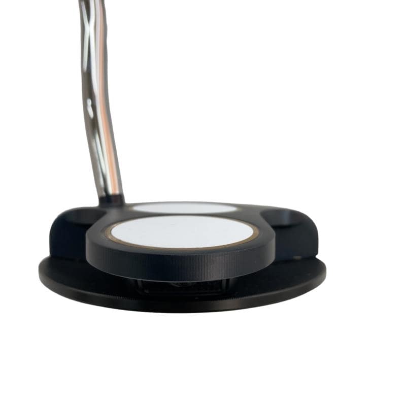 �`���|�n�m�d�E�l�h�k�k�d�c�@�Q�|�a�`�k�k�@�s�@�c�a�@�R�S�C���`