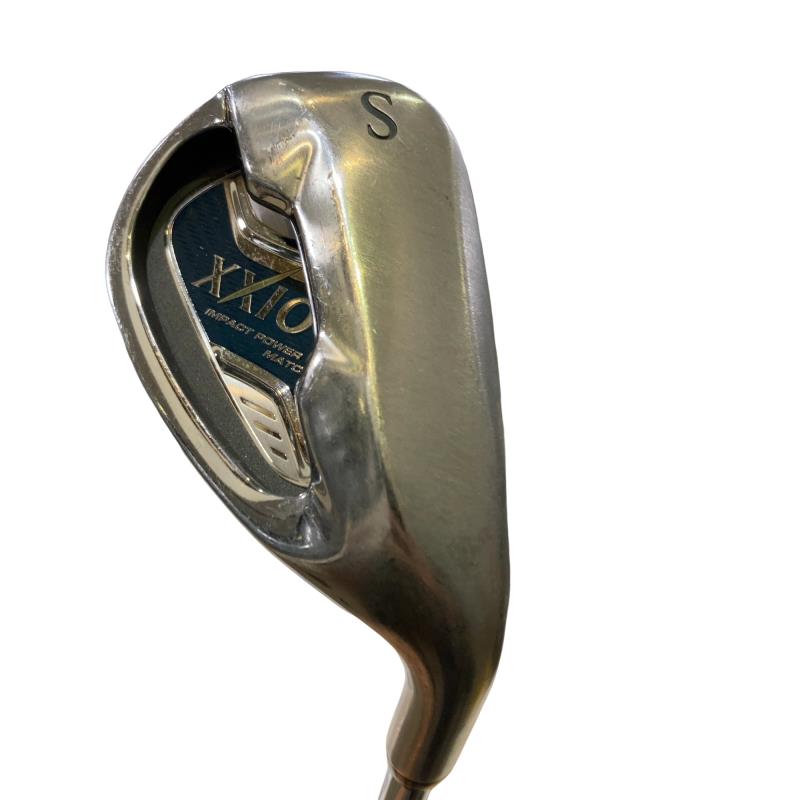 �w�w�h�n�i�Q�O�P�O�j�@�r�v