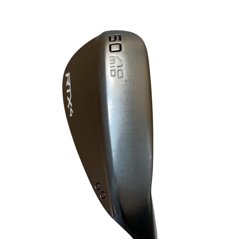 �b�����������������@�q�s�w�|�S�@�c�A�[�T�e���@�T�O°�^�P�O°�@�l�h�c