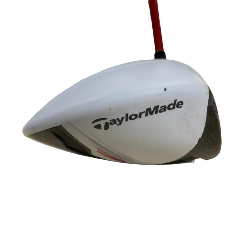 �`�d�q�n�@�a�t�q�m�d�q�@�P�P°